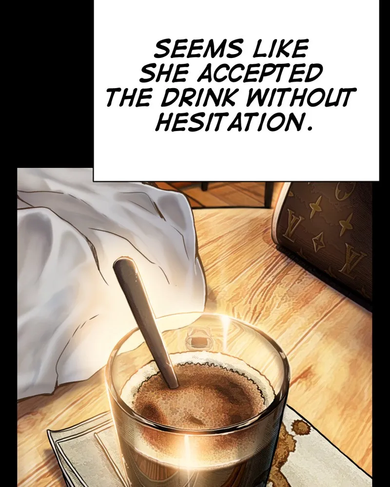 Read KILLMAX chapter 25 image 68 on Lezhin