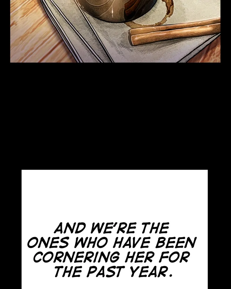 Read KILLMAX chapter 25 image 69 on Lezhin