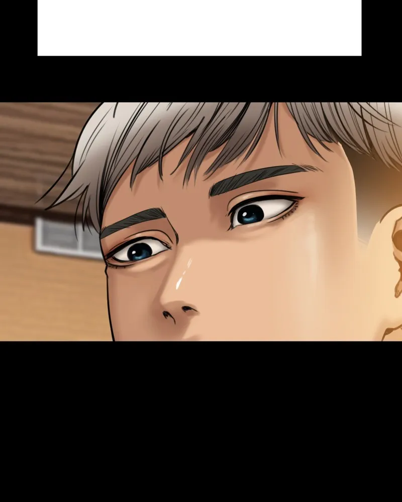Read KILLMAX chapter 25 image 70 on Lezhin