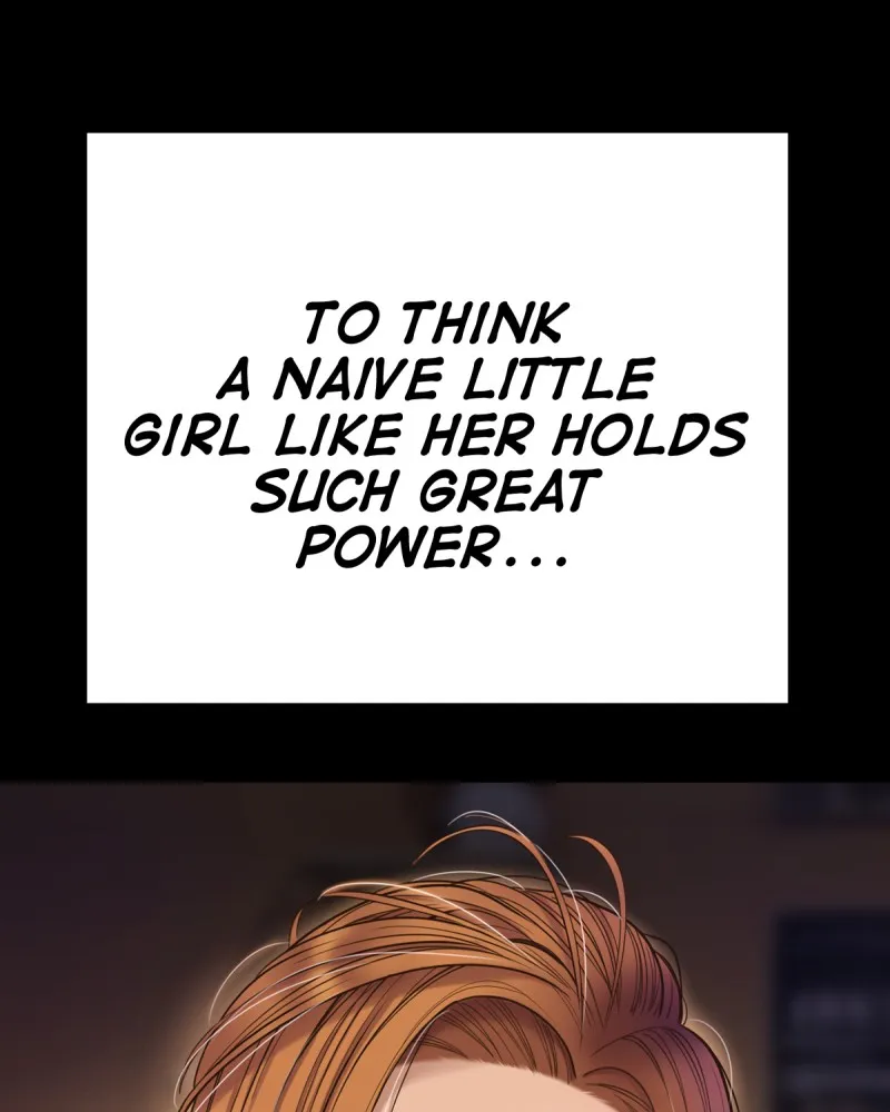 Read KILLMAX chapter 25 image 71 on Lezhin