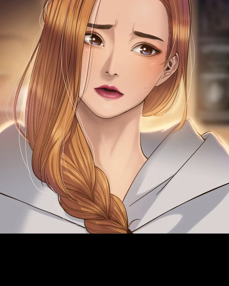 Read KILLMAX chapter 25 image 72 on Lezhin