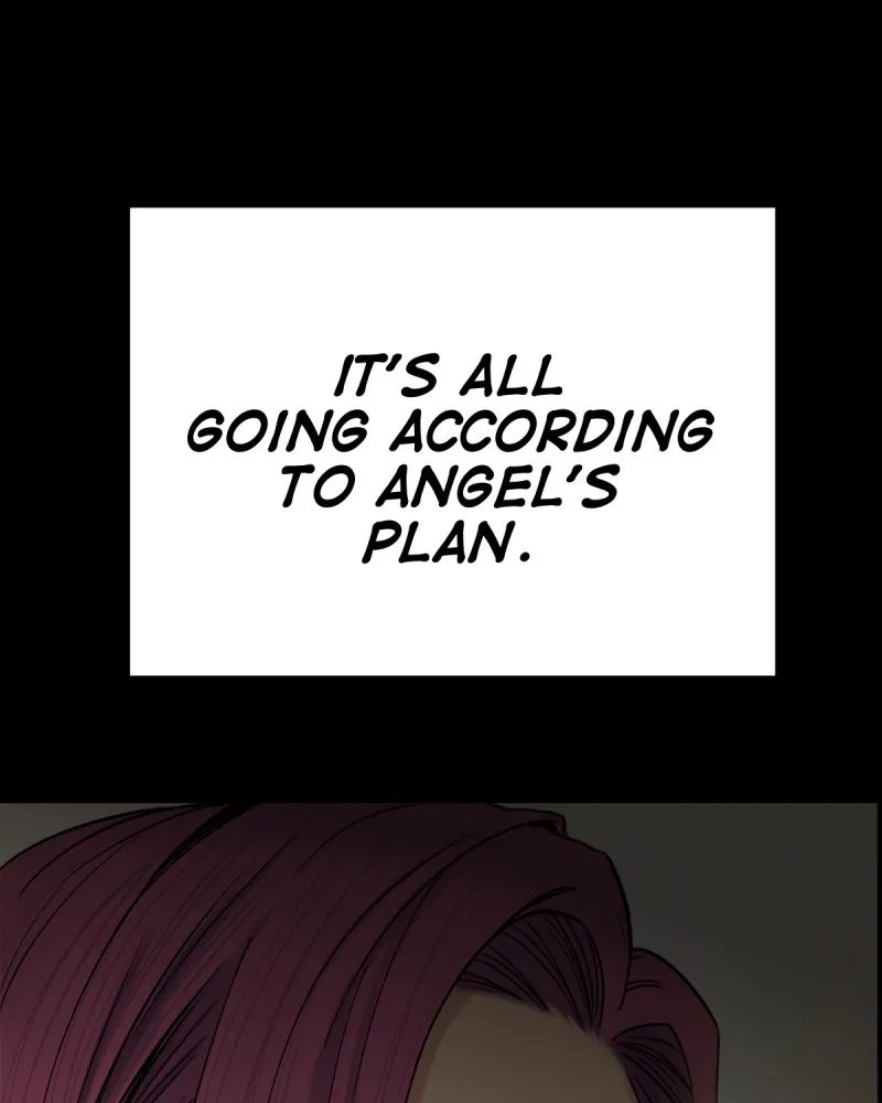 Read KILLMAX chapter 25 image 73 on Lezhin