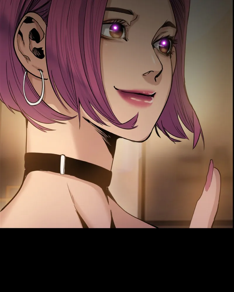 Read KILLMAX chapter 25 image 74 on Lezhin