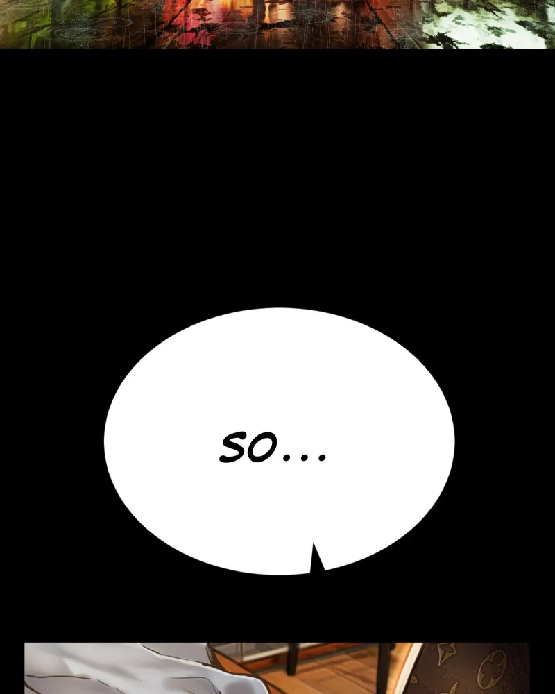 Read KILLMAX chapter 25 image 9 on Lezhin