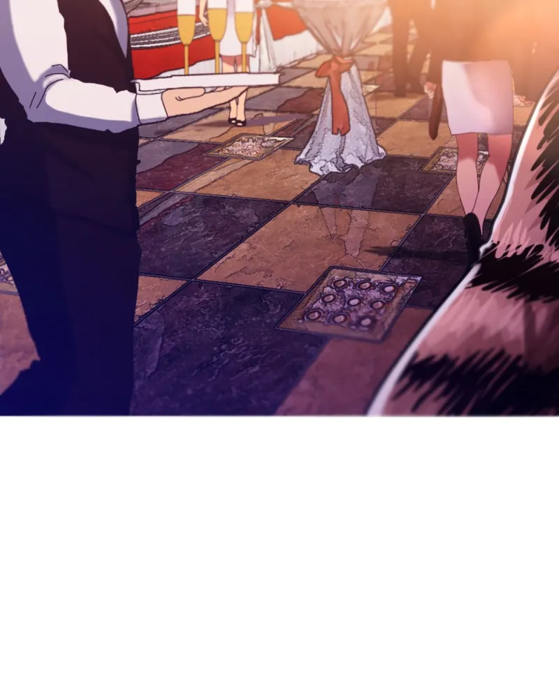 Read KILLMAX chapter 26 image 10 on Lezhin