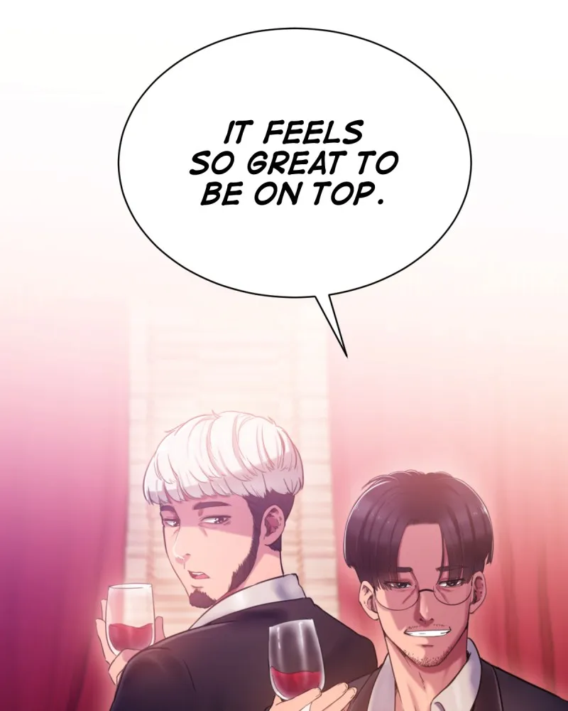 Read KILLMAX chapter 26 image 11 on Lezhin
