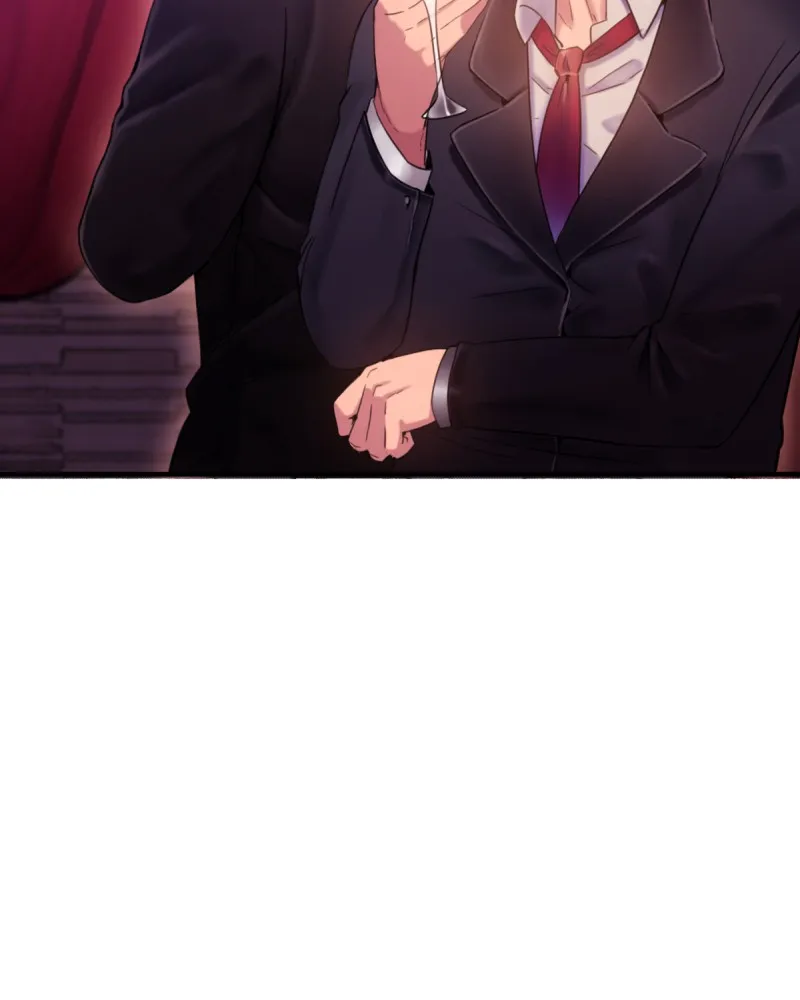 Read KILLMAX chapter 26 image 12 on Lezhin