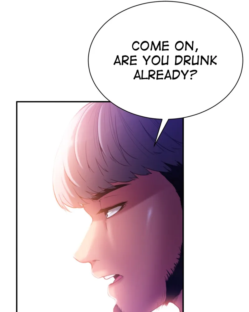 Read KILLMAX chapter 26 image 13 on Lezhin