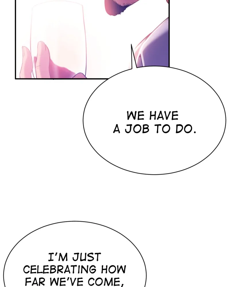 Read KILLMAX chapter 26 image 14 on Lezhin