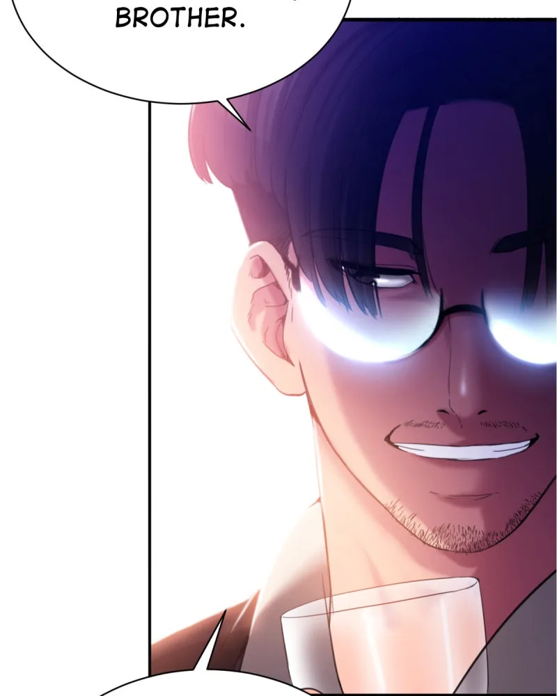 Read KILLMAX chapter 26 image 15 on Lezhin