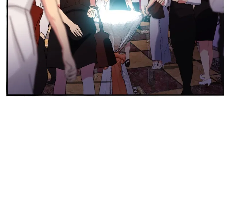 Read KILLMAX chapter 26 image 17 on Lezhin