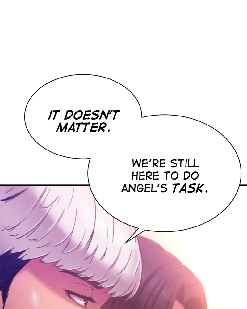 Read KILLMAX chapter 26 image 18 on Lezhin
