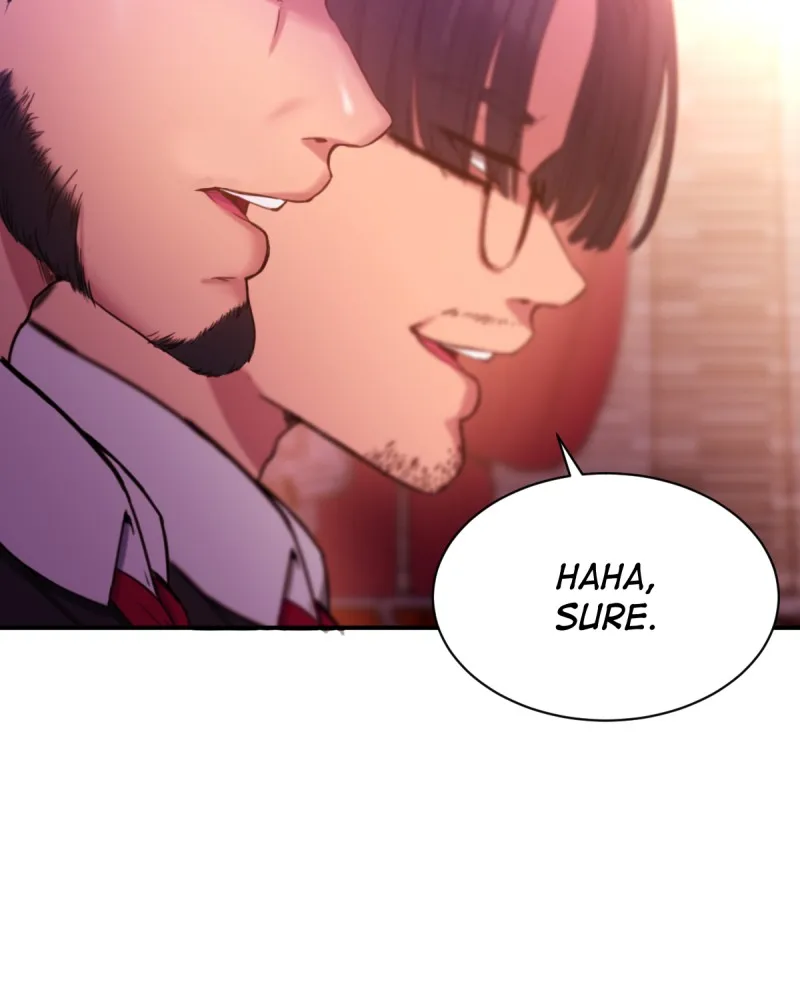 Read KILLMAX chapter 26 image 19 on Lezhin