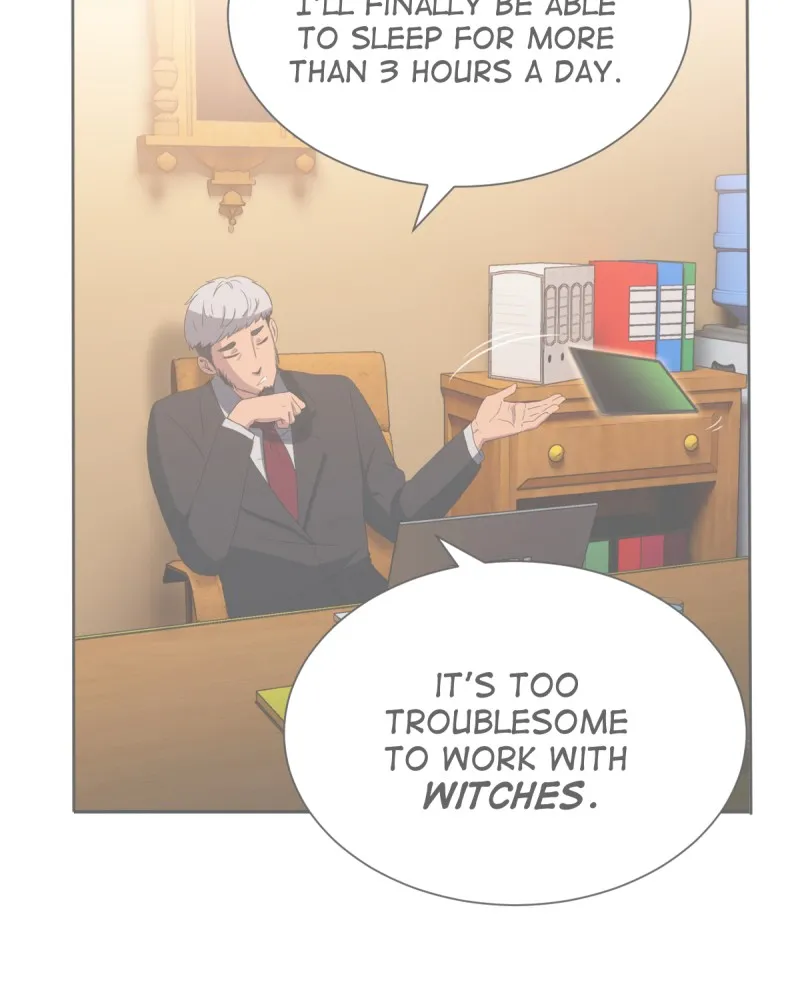 Read KILLMAX chapter 26 image 2 on Lezhin