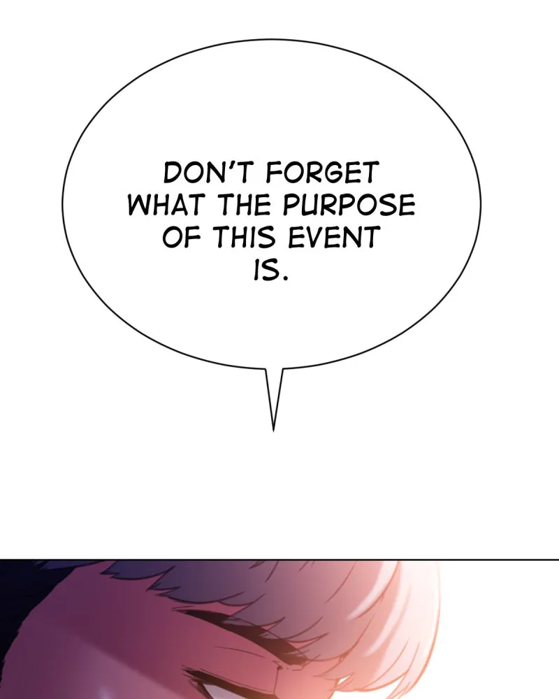 Read KILLMAX chapter 26 image 20 on Lezhin