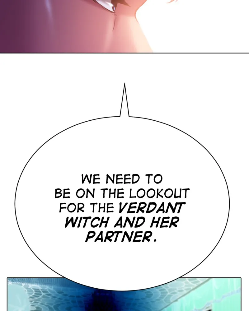 Read KILLMAX chapter 26 image 21 on Lezhin