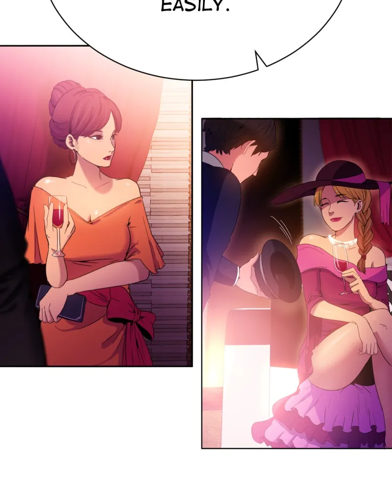 Read KILLMAX chapter 26 image 23 on Lezhin