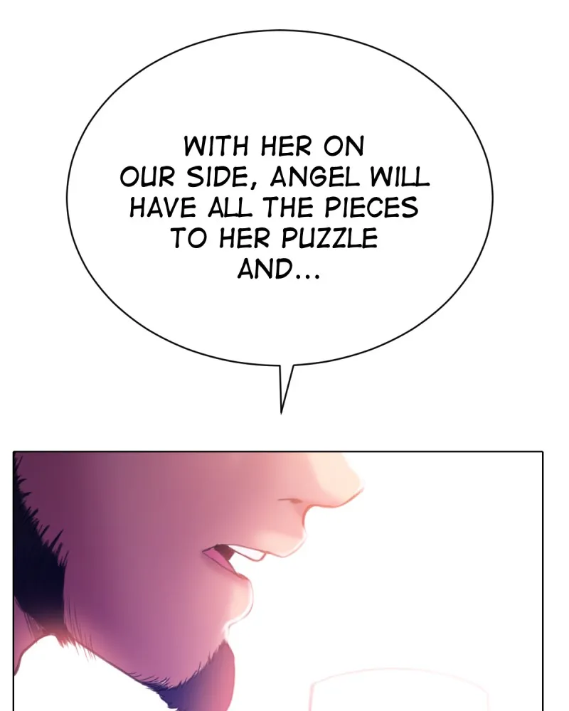 Read KILLMAX chapter 26 image 24 on Lezhin
