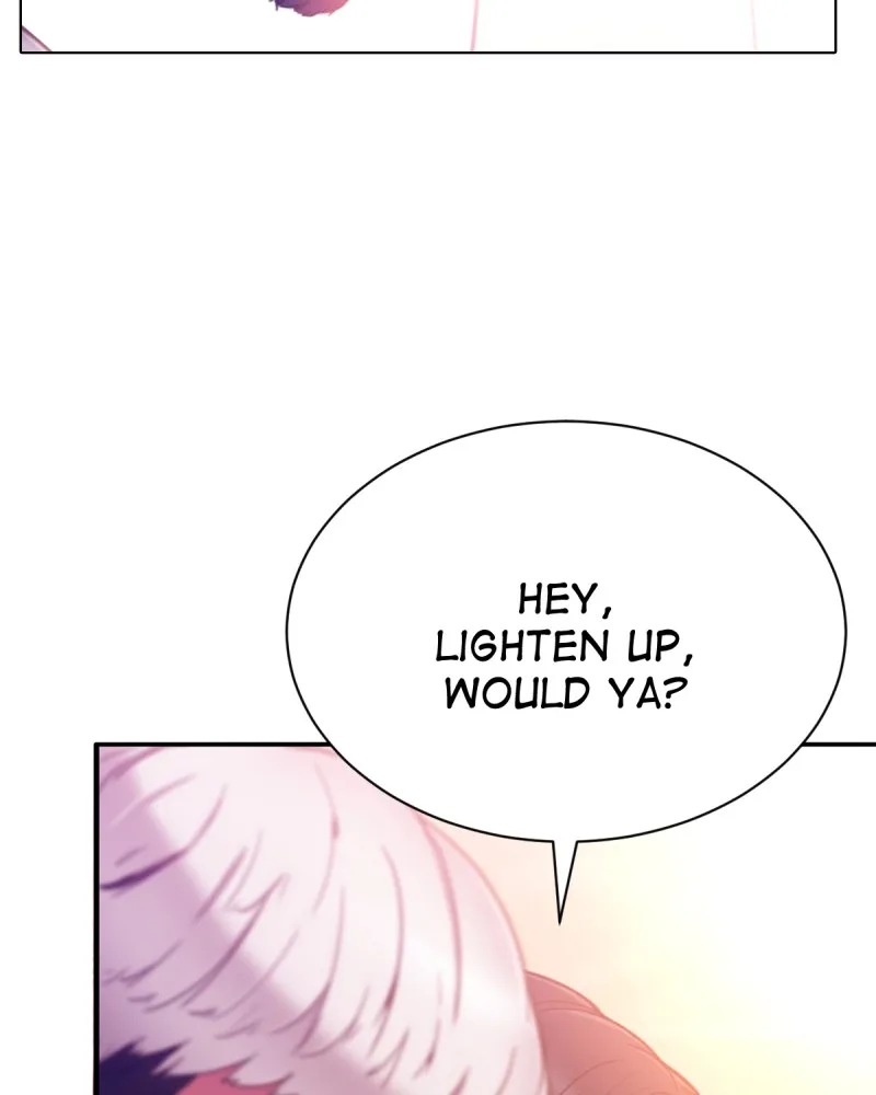 Read KILLMAX chapter 26 image 25 on Lezhin