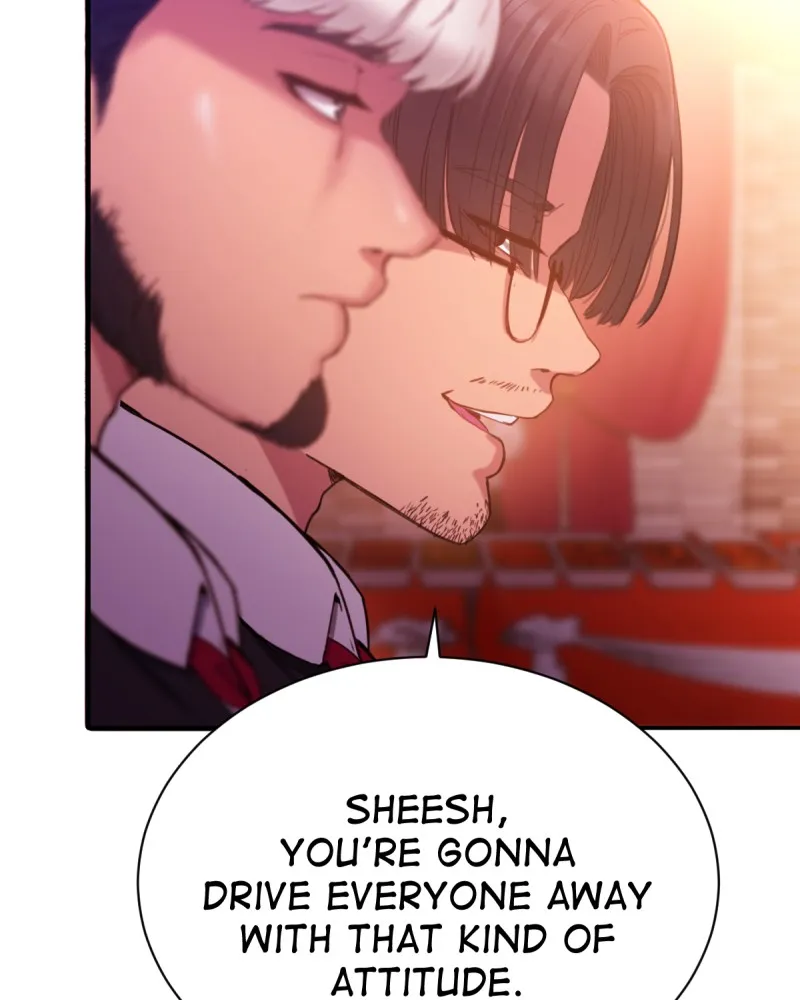 Read KILLMAX chapter 26 image 26 on Lezhin