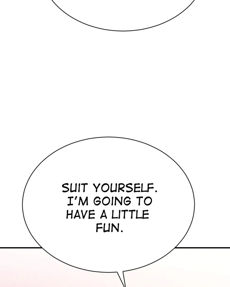Read KILLMAX chapter 26 image 27 on Lezhin