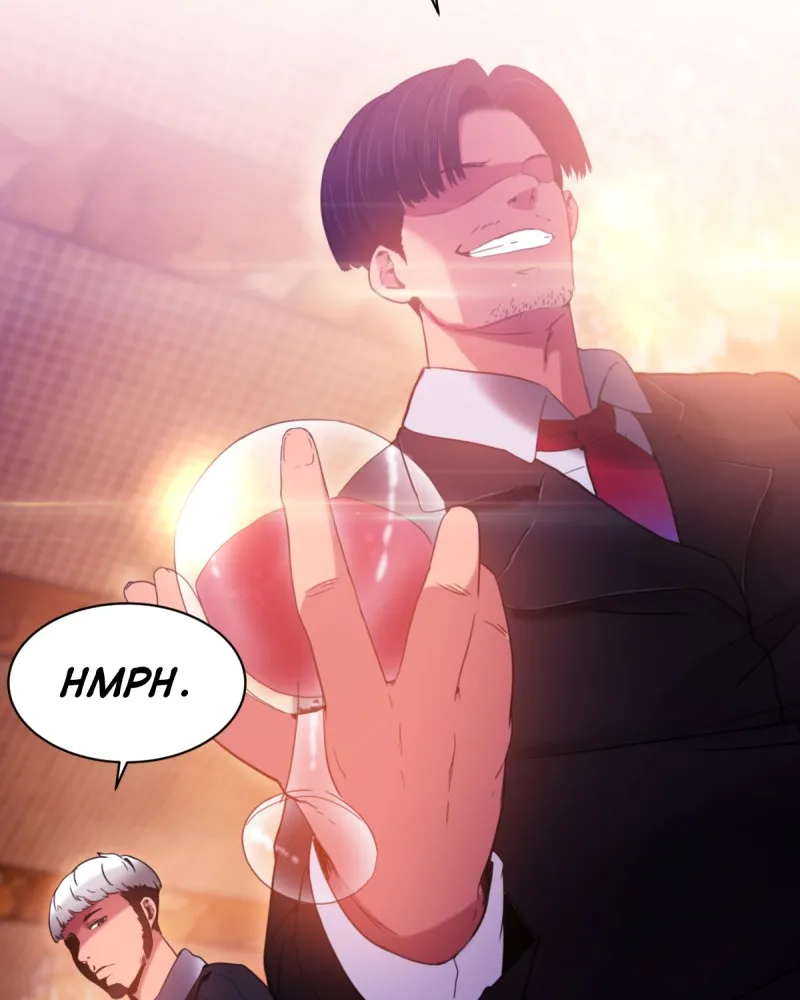 Read KILLMAX chapter 26 image 28 on Lezhin