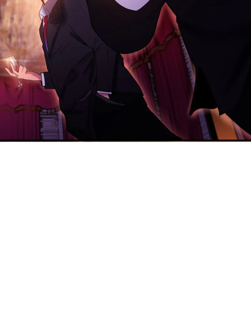 Read KILLMAX chapter 26 image 29 on Lezhin