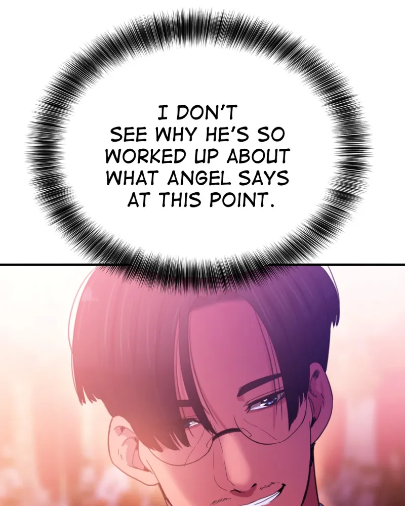 Read KILLMAX chapter 26 image 31 on Lezhin