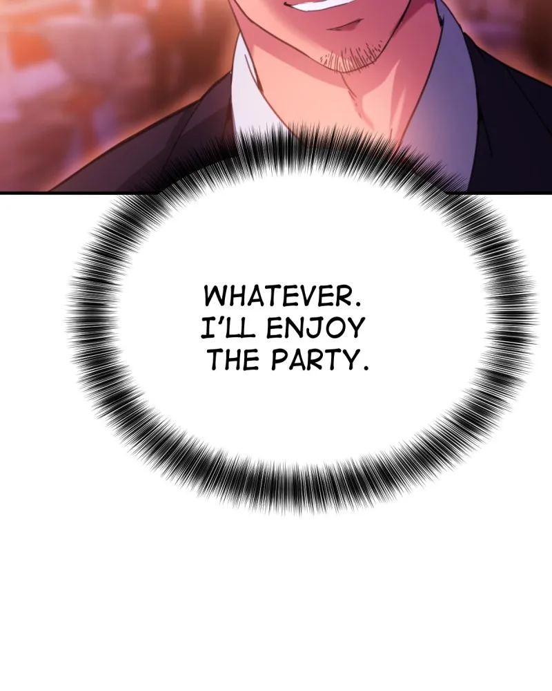 Read KILLMAX chapter 26 image 32 on Lezhin