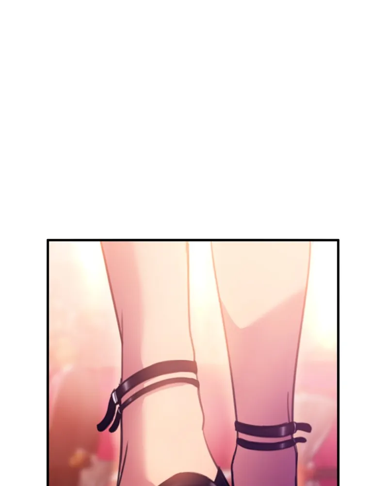Read KILLMAX chapter 26 image 33 on Lezhin