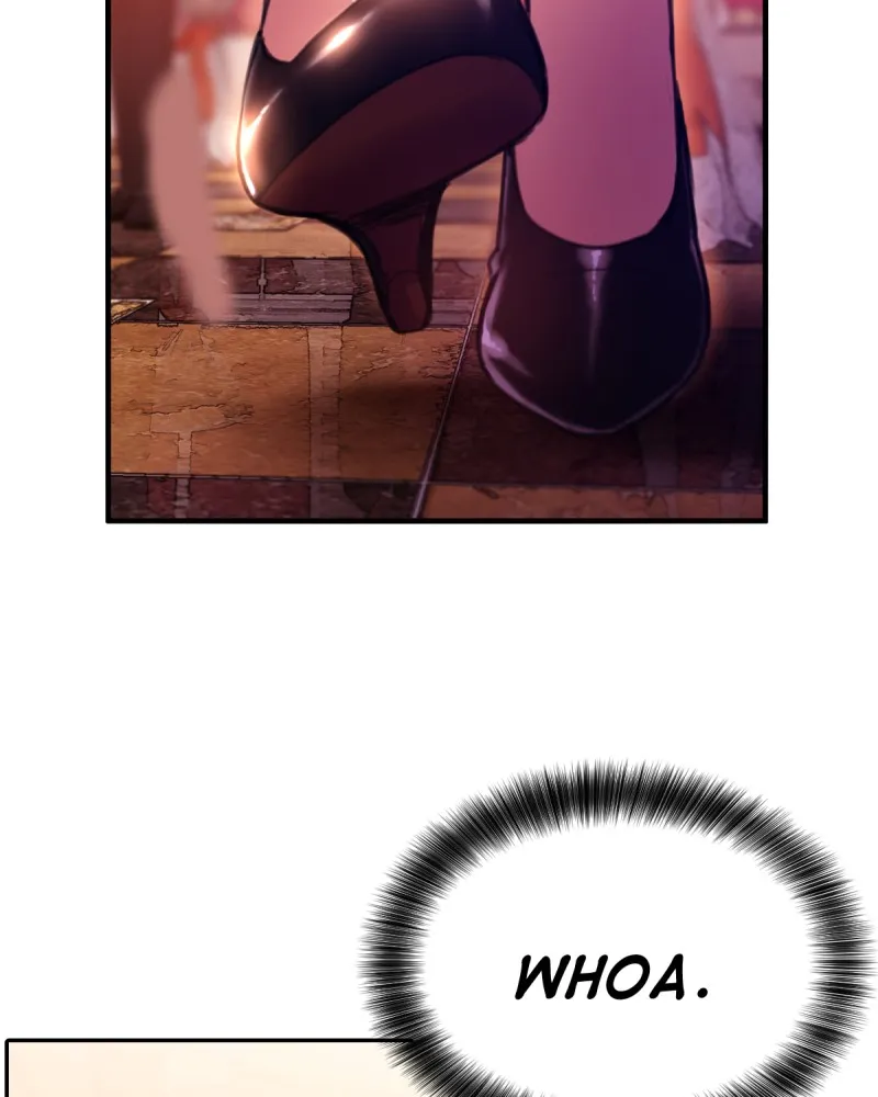 Read KILLMAX chapter 26 image 34 on Lezhin