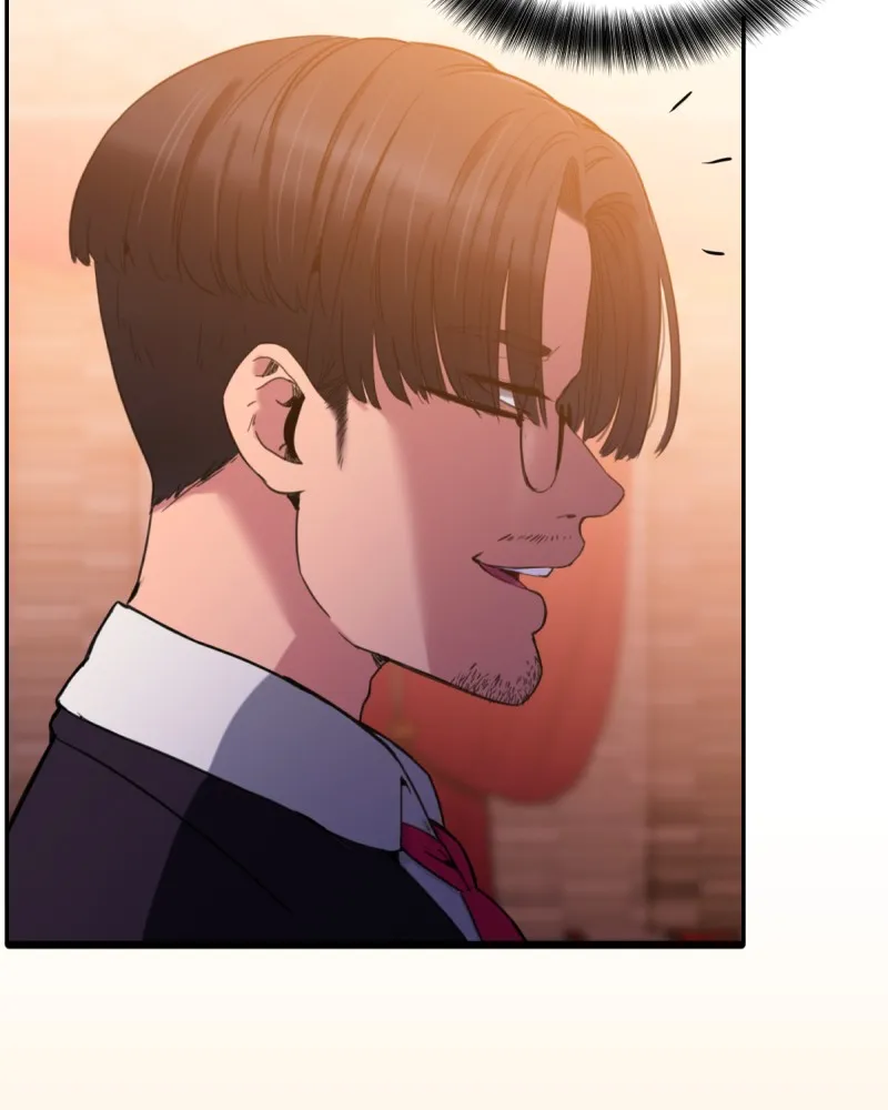 Read KILLMAX chapter 26 image 35 on Lezhin