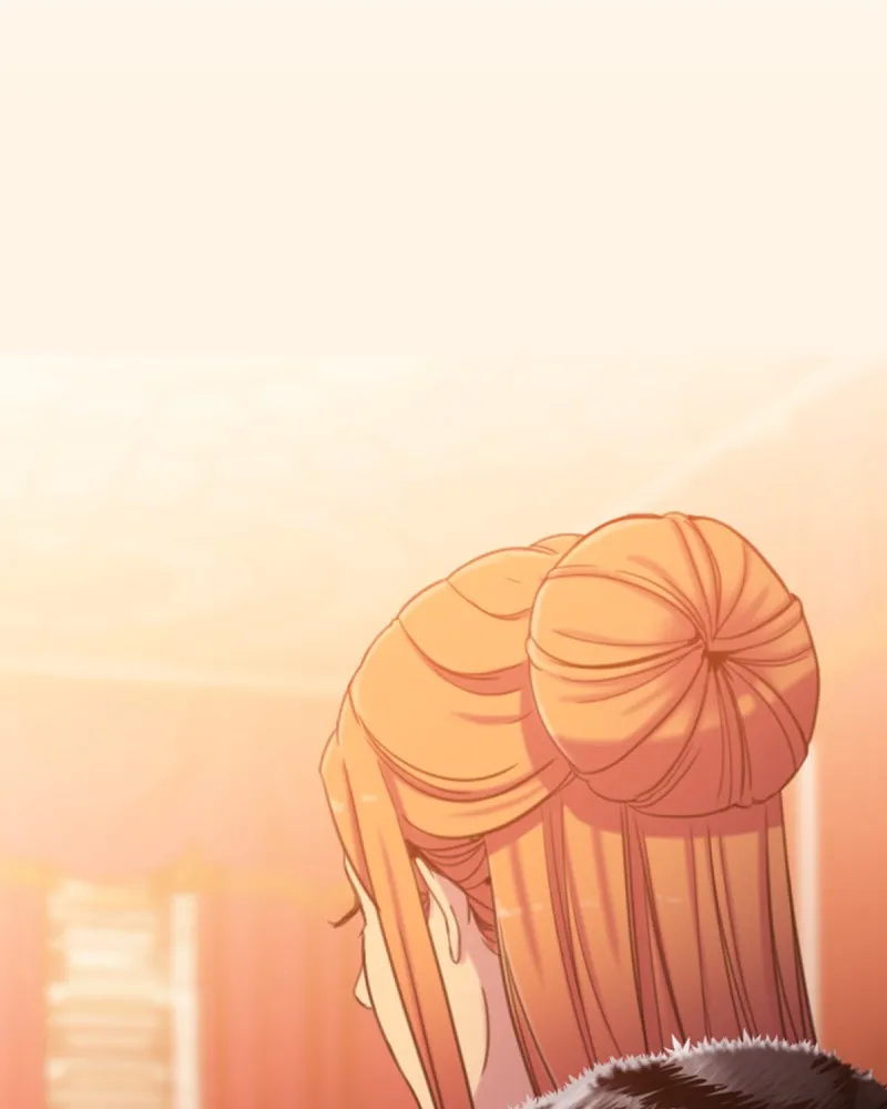 Read KILLMAX chapter 26 image 36 on Lezhin