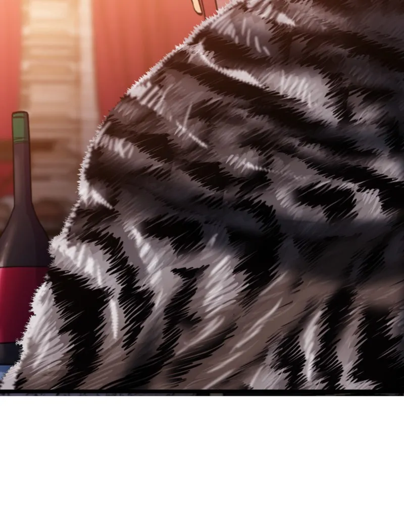 Read KILLMAX chapter 26 image 37 on Lezhin
