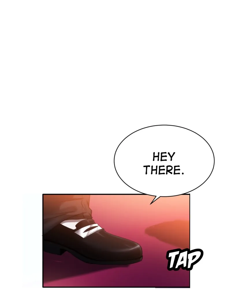 Read KILLMAX chapter 26 image 39 on Lezhin