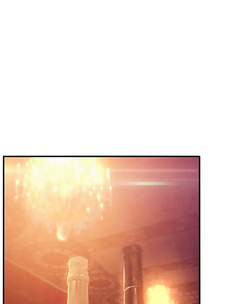Read KILLMAX chapter 26 image 4 on Lezhin