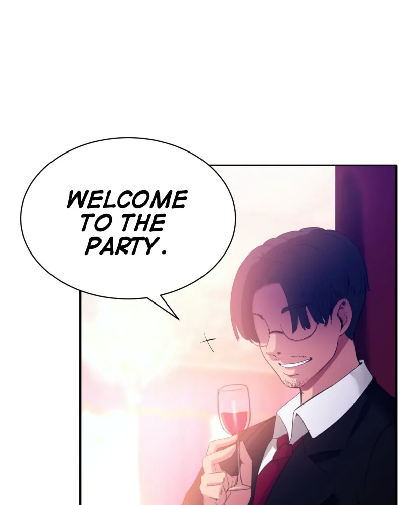 Read KILLMAX chapter 26 image 40 on Lezhin