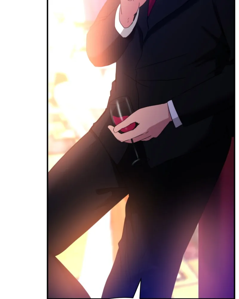 Read KILLMAX chapter 26 image 41 on Lezhin