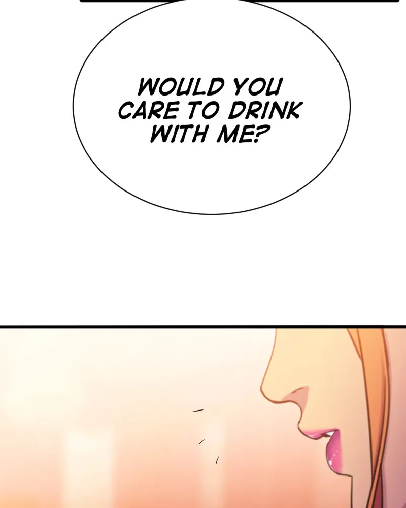 Read KILLMAX chapter 26 image 42 on Lezhin