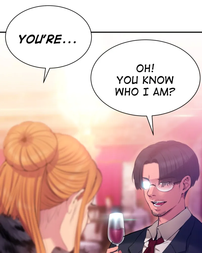 Read KILLMAX chapter 26 image 44 on Lezhin