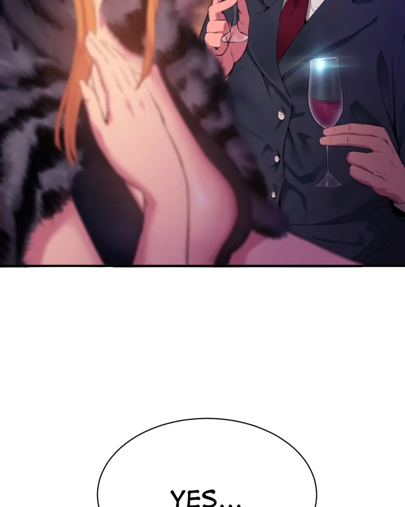Read KILLMAX chapter 26 image 45 on Lezhin