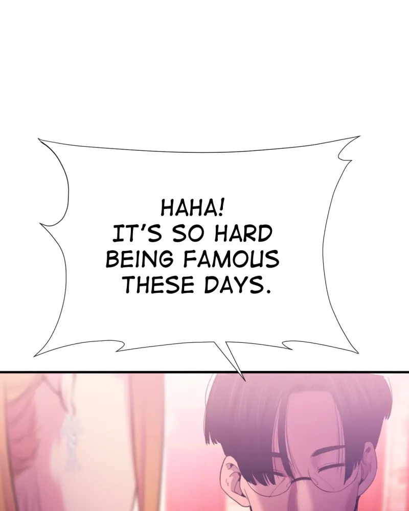 Read KILLMAX chapter 26 image 47 on Lezhin