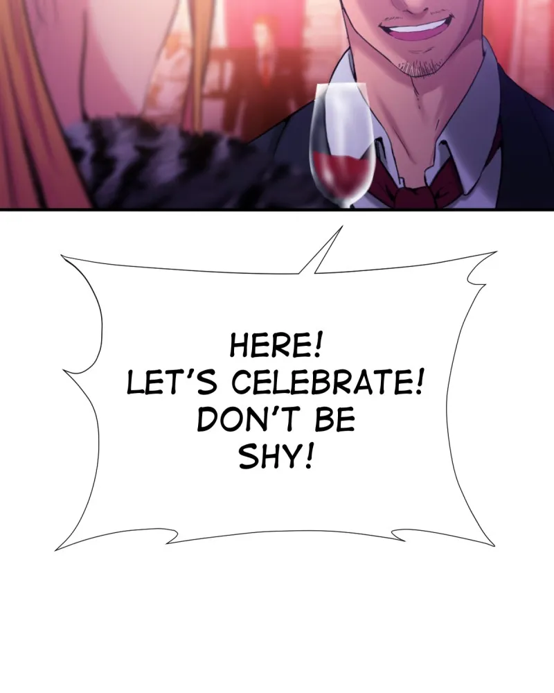 Read KILLMAX chapter 26 image 48 on Lezhin