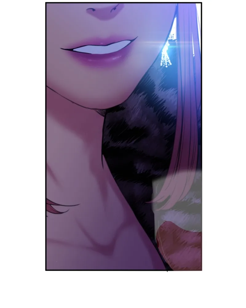 Read KILLMAX chapter 26 image 49 on Lezhin