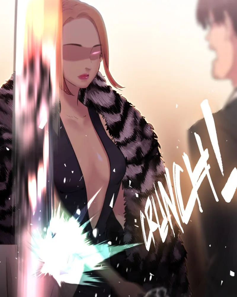 Read KILLMAX chapter 26 image 51 on Lezhin