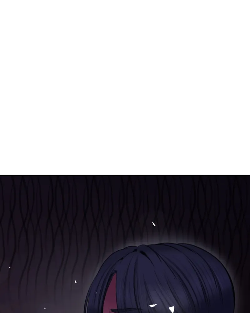 Read KILLMAX chapter 26 image 53 on Lezhin