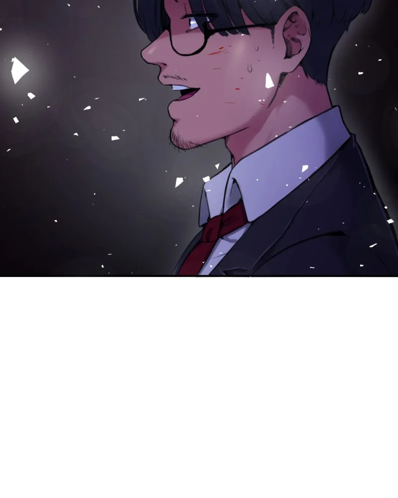 Read KILLMAX chapter 26 image 54 on Lezhin