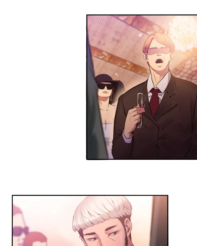 Read KILLMAX chapter 26 image 55 on Lezhin