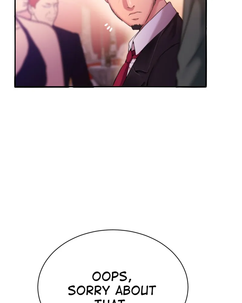 Read KILLMAX chapter 26 image 56 on Lezhin