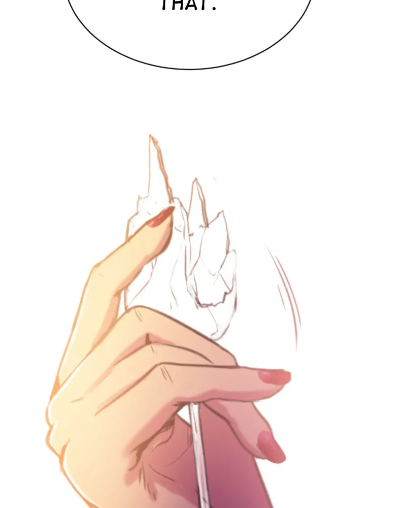 Read KILLMAX chapter 26 image 57 on Lezhin